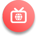WebTV Player